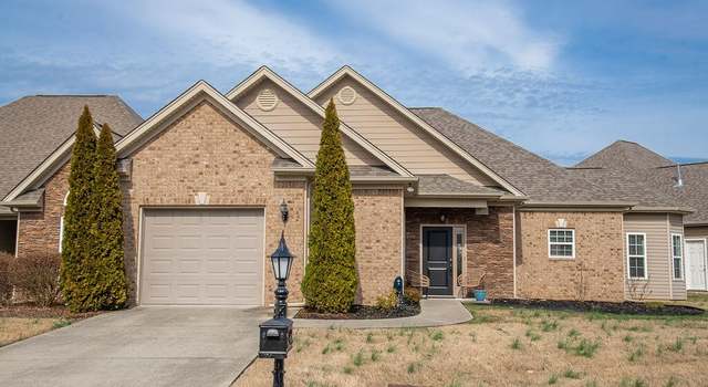 Photo of 2801 Amsterdam Ln, Chattanooga, TN 37421