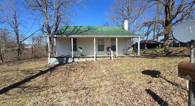 Photo of 6330 US Highway 70 E, Mc Ewen, TN 37101