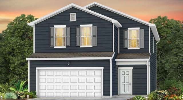 Photo of 3286 Barrel Oak Pass, Columbia, TN 38401