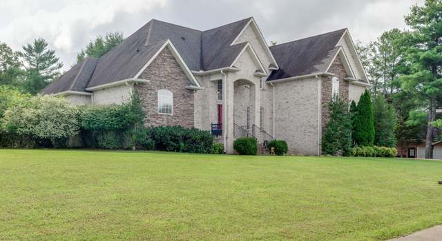 Photo of 1028 Grassland Chase Dr, Gallatin, TN 37066