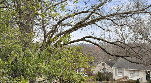 Photo of 727 Kendall Dr, Nashville, TN 37209