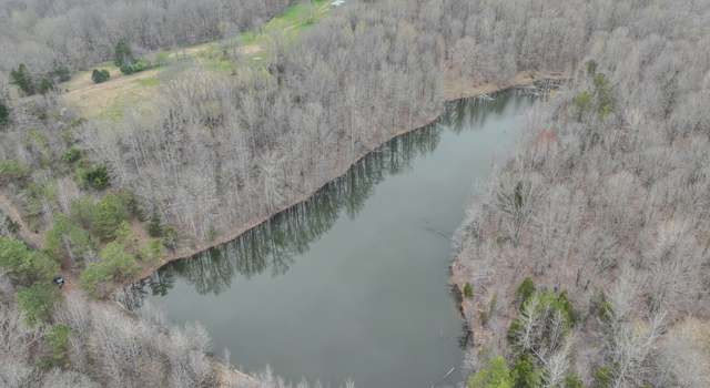 Photo of 40 Lou Johns Ln, Loretto, TN 38469