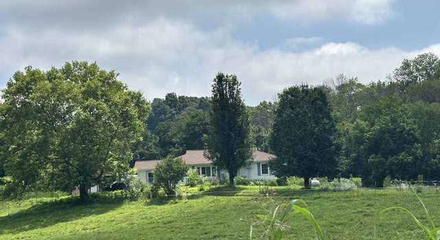 Photo of 994 Bull Run Rd, Lynchburg, TN 37352
