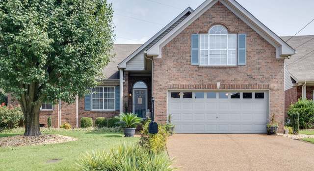 5492 storymill rd 30816