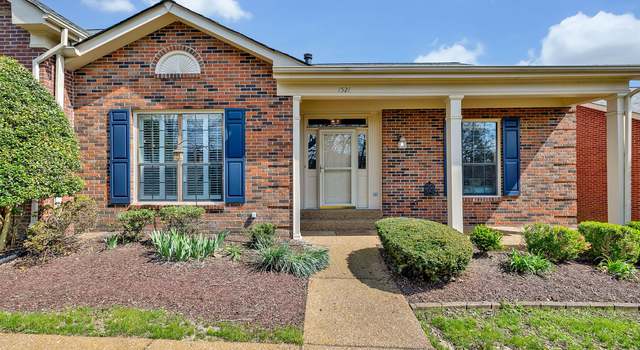 Photo of 1521 Brentwood Pointe, Franklin, TN 37067