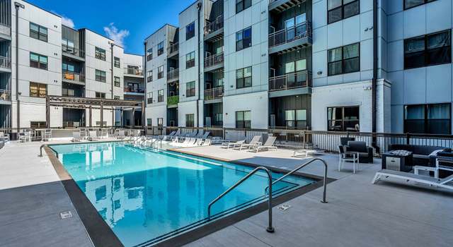 Photo of 1677 54th Ave N #212, Nashville, TN 37209