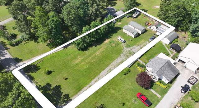 Photo of 651 Lakeshore Dr, Beechgrove, TN 37018