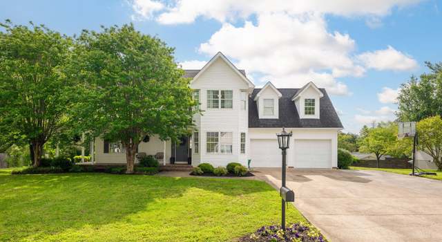 Photo of 5568 Bryar Rose Dr, Ooltewah, TN 37363