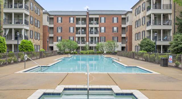 Photo of 311 Seven Springs Way #301, Brentwood, TN 37027