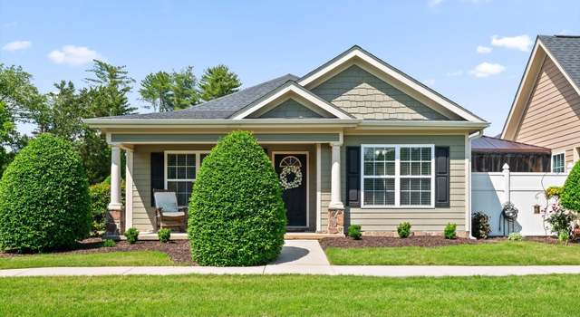 Photo of 367 Callaway Ct, Chattanooga, TN 37421