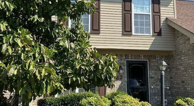 Property at 1182 Long Hollow Pike Unit E2, Gallatin, TN 37066, 2 beds, 2.5 baths