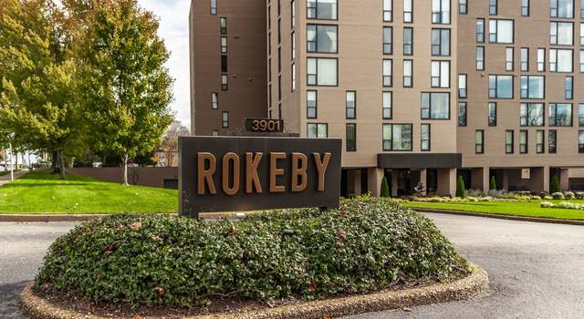Photo of 3901 West End Ave #904, Nashville, TN 37205