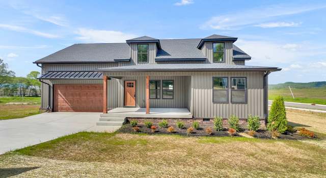 Photo of 80 Scenic Ln, Hartsville, TN 37074
