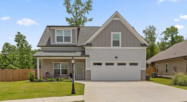 Photo of 5086 Oop Rd, Chattanooga, TN 37416