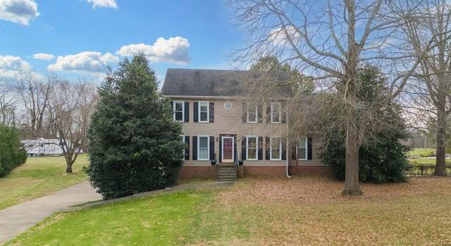 Photo of 2014 Hidden Mdws, Adams, TN 37010