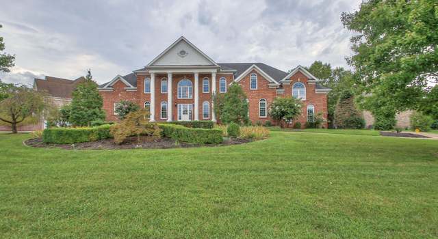 Photo of 701 Sinclair Cir, Brentwood, TN 37027