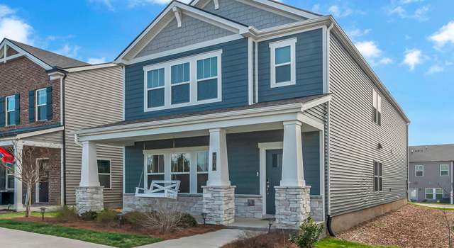 Photo of 704 Taylor Bend Rd, Columbia, TN 38401