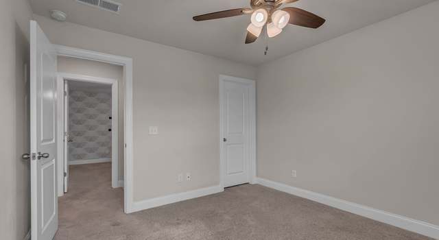 Photo of 704 Taylor Bend Rd, Columbia, TN 38401