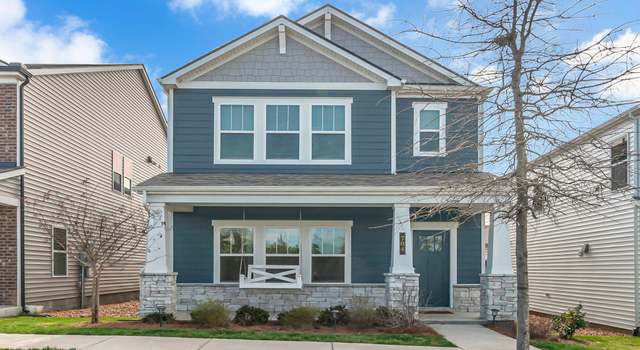 Photo of 704 Taylor Bend Rd, Columbia, TN 38401
