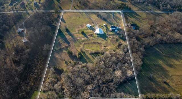 Photo of 4720 Highway 231 S, Castalian Springs, TN 37031