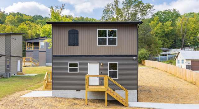 Photo of 3964 Grace Ave, Chattanooga, TN 37406