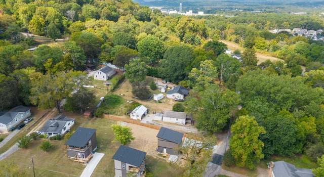 Photo of 3964 Grace Ave, Chattanooga, TN 37406