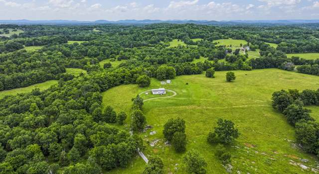Photo of 439 Philippi Rd, Wartrace, TN 37183