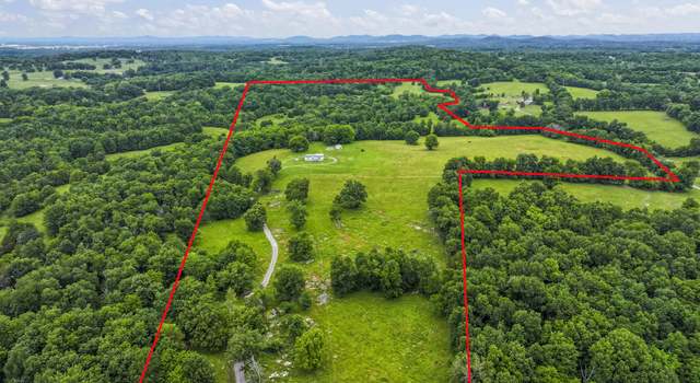 Photo of 439 Philippi Rd, Wartrace, TN 37183