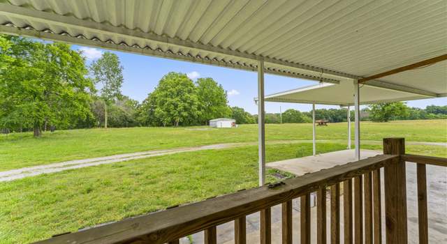Photo of 439 Philippi Rd, Wartrace, TN 37183