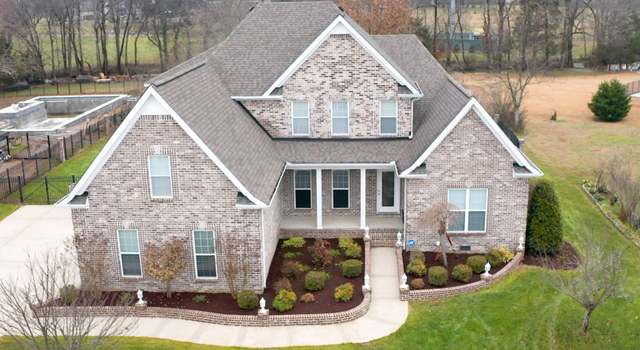 Photo of 2106 Creekwalk Dr, Murfreesboro, TN 37130