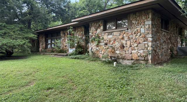 Photo of 887 Elwood Dr, Clarksville, TN 37040