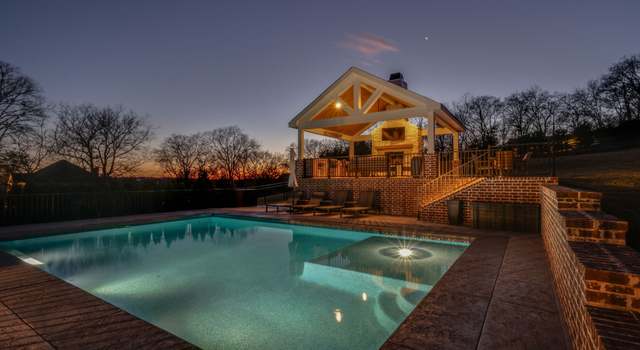 Photo of 2155 Hartland Rd, Franklin, TN 37069