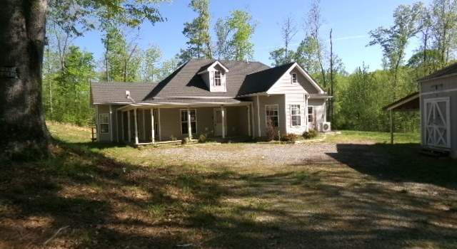 Photo of 4069 Old Highway 13, Cumberland City, TN 37050