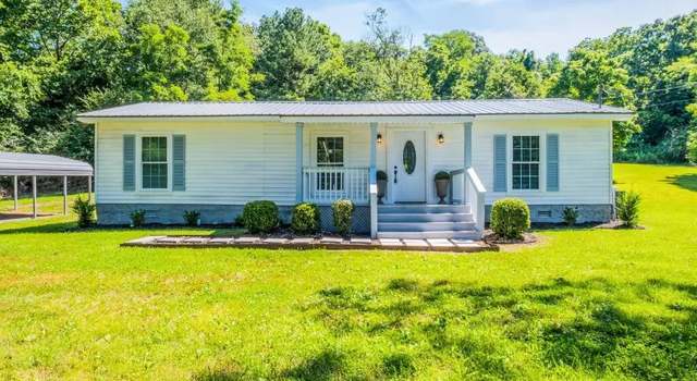Photo of 155 Highway 50 E, Centerville, TN 37033