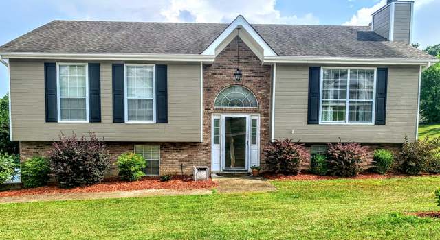 Photo of 2116 N Fork Dr, Soddy Daisy, TN 37379