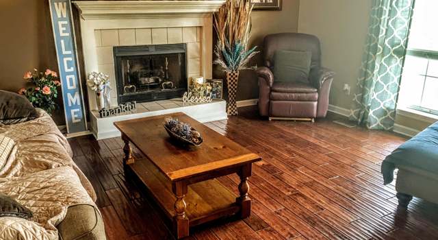 Photo of 2116 N Fork Dr, Soddy Daisy, TN 37379