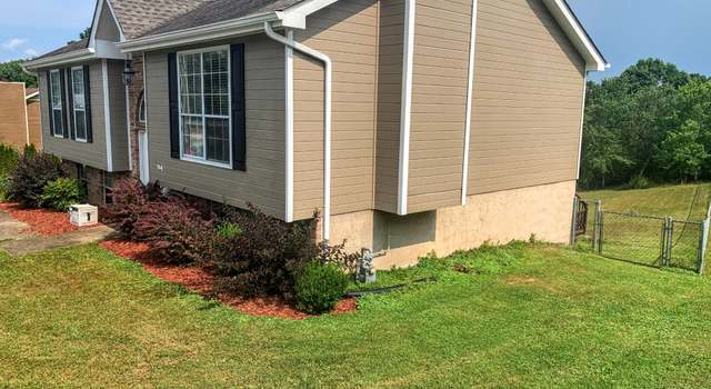 Photo of 2116 N Fork Dr, Soddy Daisy, TN 37379
