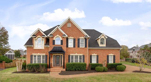 Photo of 2228 Oakleigh Dr, Murfreesboro, TN 37129
