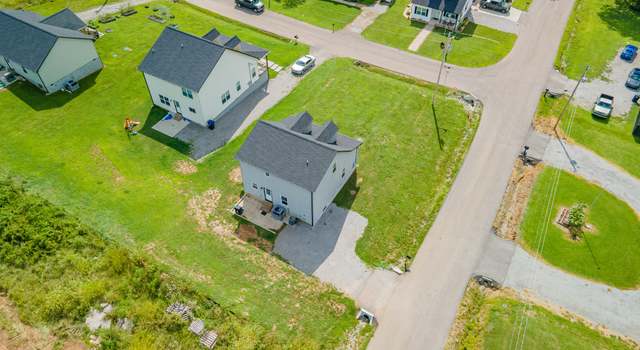 Photo of 127 E Hill St, Cornersville, TN 37047