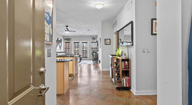 Photo of 1803 Broadway #628, Nashville, TN 37203