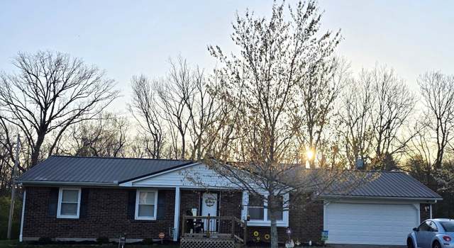 Photo of 3432 Smoky Mountain Dr, Lexington, KY 40515