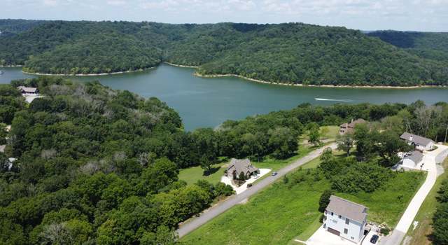 Photo of 316 Highbridge, Smithville, TN 37166