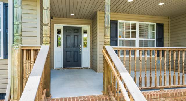 Photo of 1883 Sugar Maple Ln, Soddy Daisy, TN 37379
