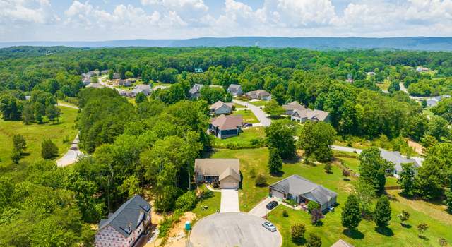 Photo of 1883 Sugar Maple Ln, Soddy Daisy, TN 37379