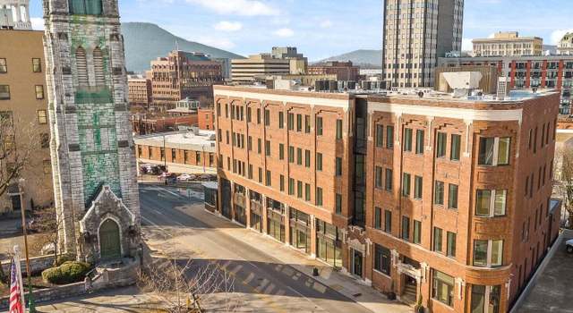 Photo of 707 Georgia Ave #401, Chattanooga, TN 37402