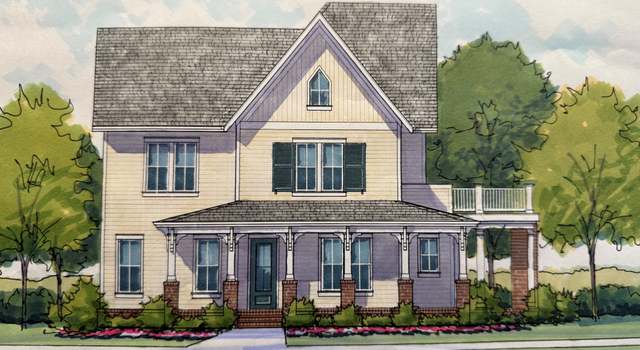 Photo of 5055 Congress Dr, Franklin, TN 37064