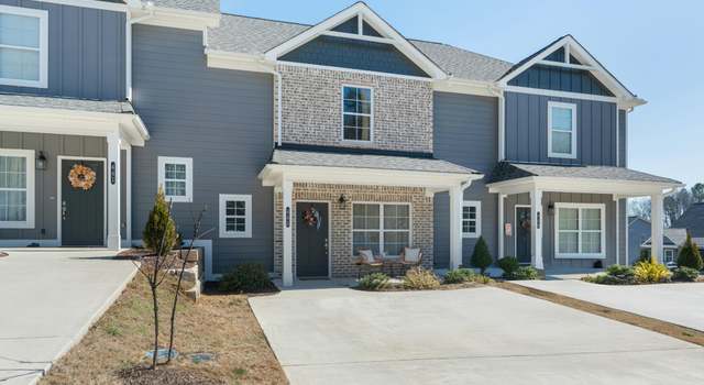 Photo of 445 NE Bellingham Dr Unit 37c, Cleveland, TN 37312
