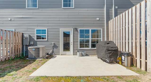 Photo of 445 NE Bellingham Dr Unit 37c, Cleveland, TN 37312