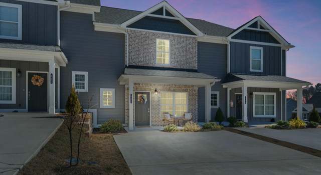Photo of 445 NE Bellingham Dr Unit 37c, Cleveland, TN 37312