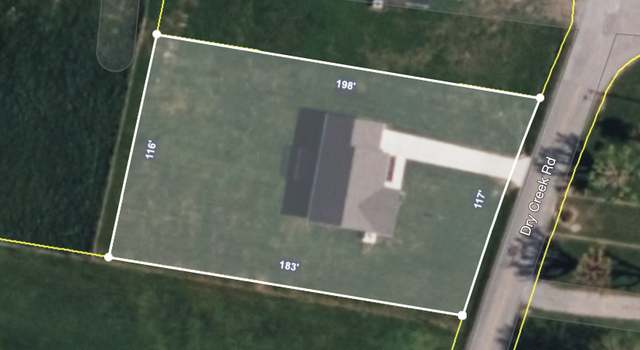 Photo of 960 Dry Creek Rd, Smithville, TN 37166
